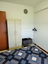 Blk 440D West Ridges @ Bukit Batok (Bukit Batok), HDB 4 Rooms #535338521